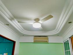 Blk 243 Bishan Street 22 (Bishan), HDB 4 Rooms #146300012